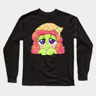 Treehugger Long Sleeve T-Shirt